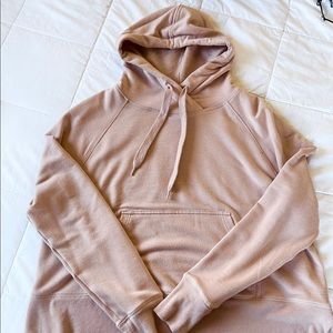 JoyLab Active Hoodie